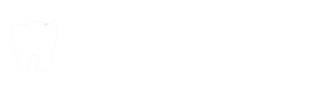 Sano Dental & Aesthetic